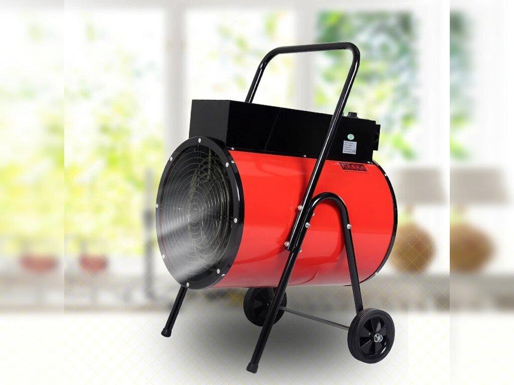 quạt sấy quần áo