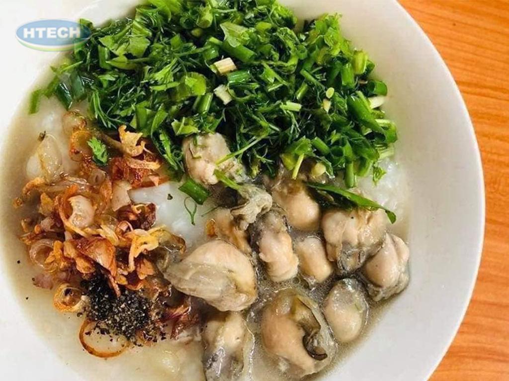 cong-dung-cua-chao-hau-sua