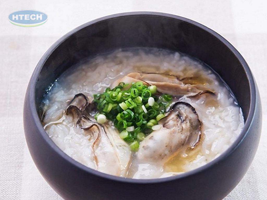 meo-nau-chao-hau-sua