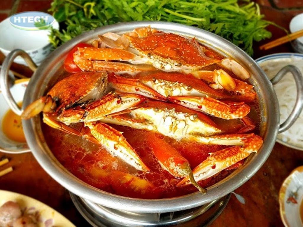 nau-lau-ghe