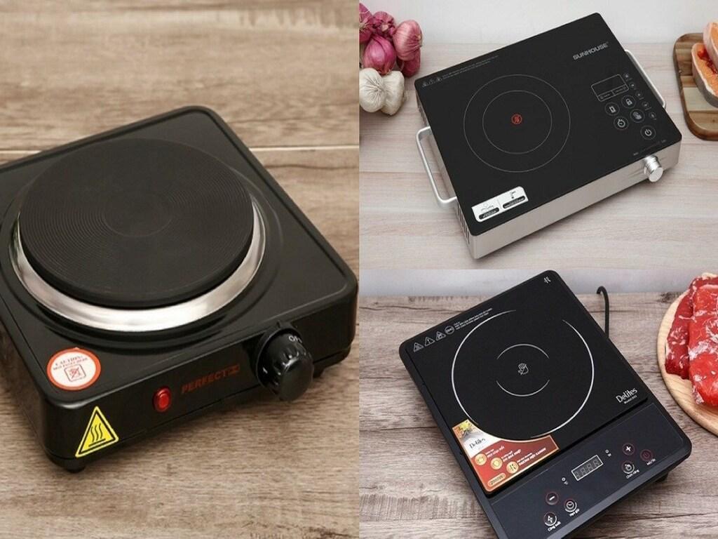 bep-hong-ngoai-mini