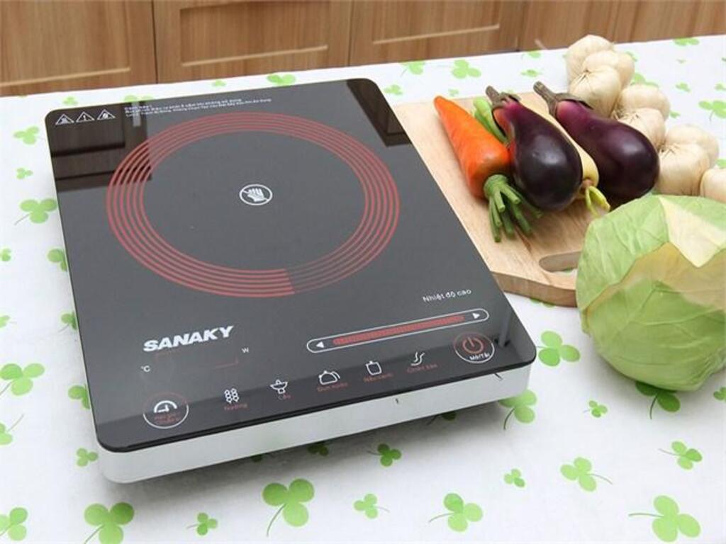 bep-hong-ngoai-sanaky
