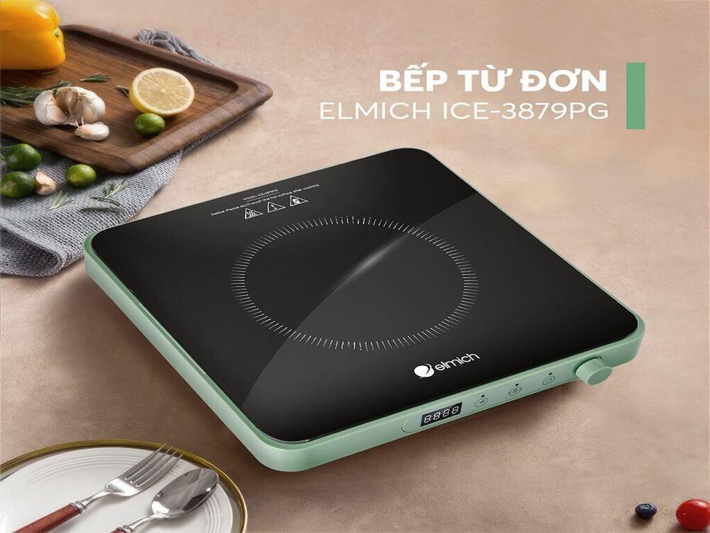 bep-tu-don-elmich