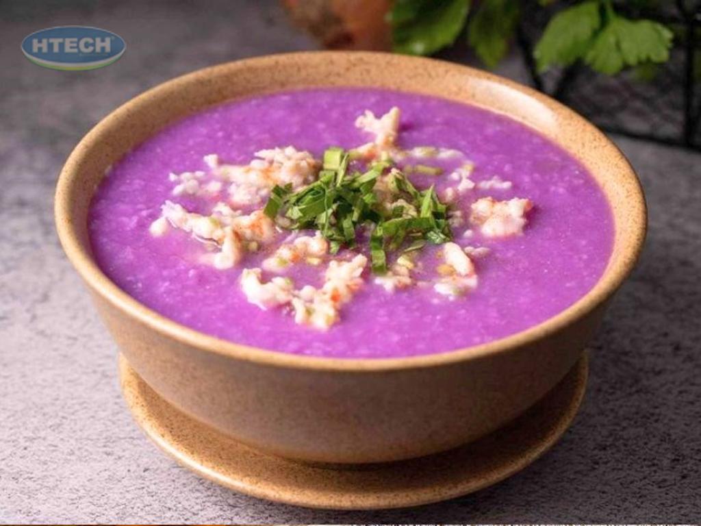 chao-cua-nau-voi-khoai-mo
