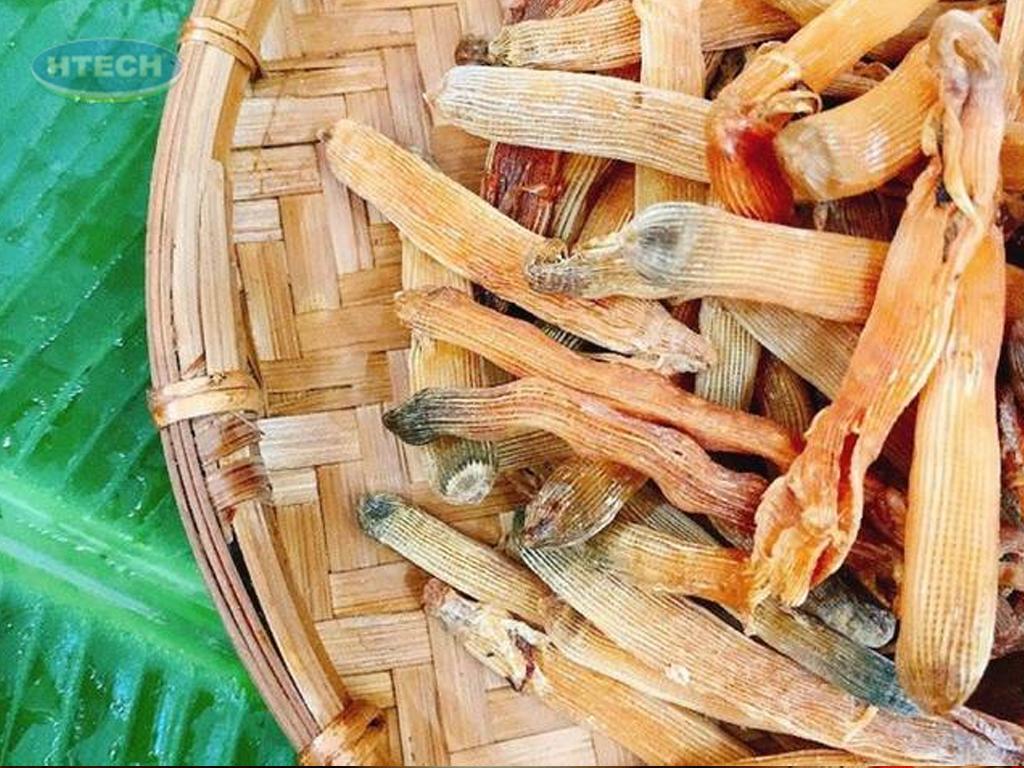 cach-nau-bun-thang-ha-noi