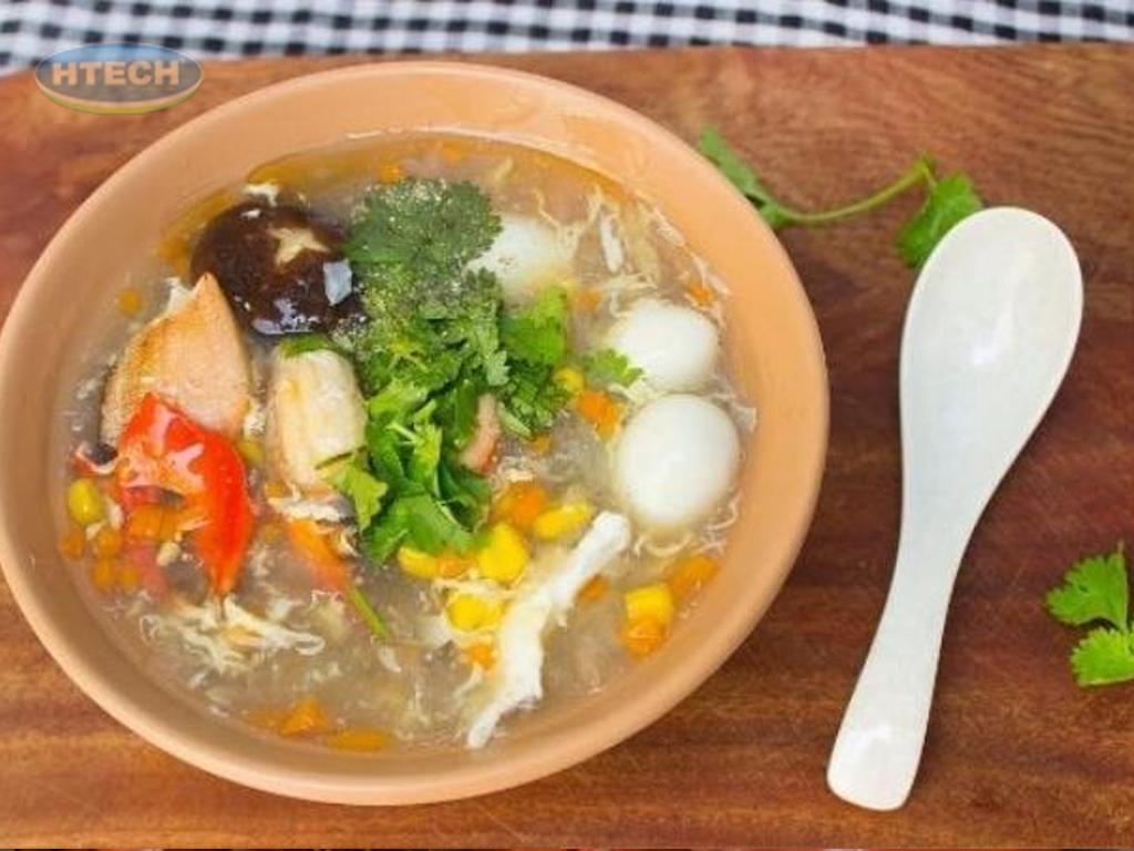 cach-lam-sup-cua-ngon