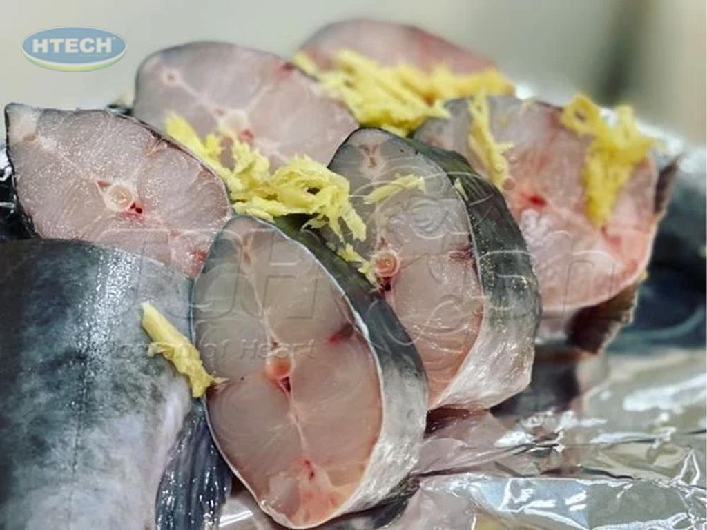 chon-ca-lang-ngon