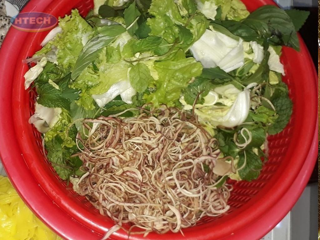 nguyen-lieu-nau-mi-quang-ga