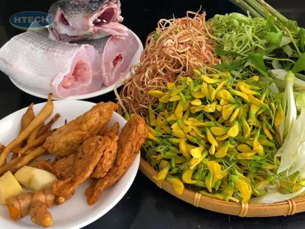 cach-nau-bun-ca-chau-doc