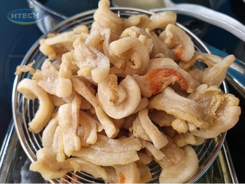 cach-lam-top-mo-gion-ngon
