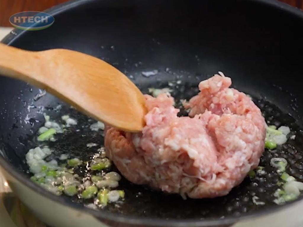 cach-lam-banh-trang-nuong