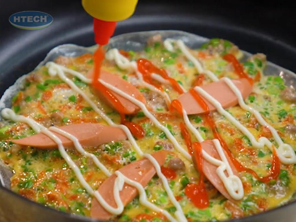 cach-nuong-banh-trang-nuong