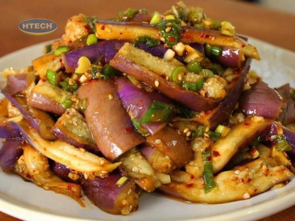 cac-mon-chay-la-mieng