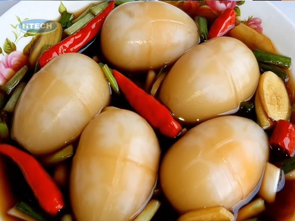 cach-lam-trung-ngam-tuong