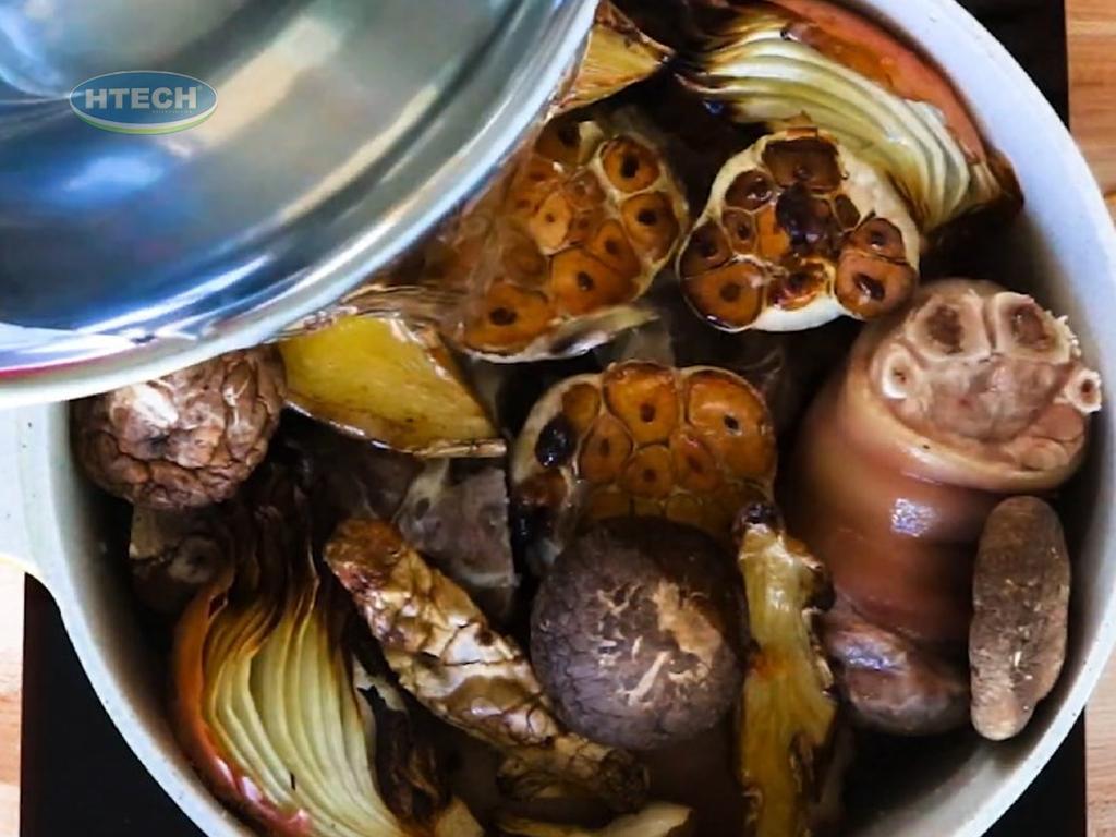 cach-nau-nuoc-dung-mi-ra-men