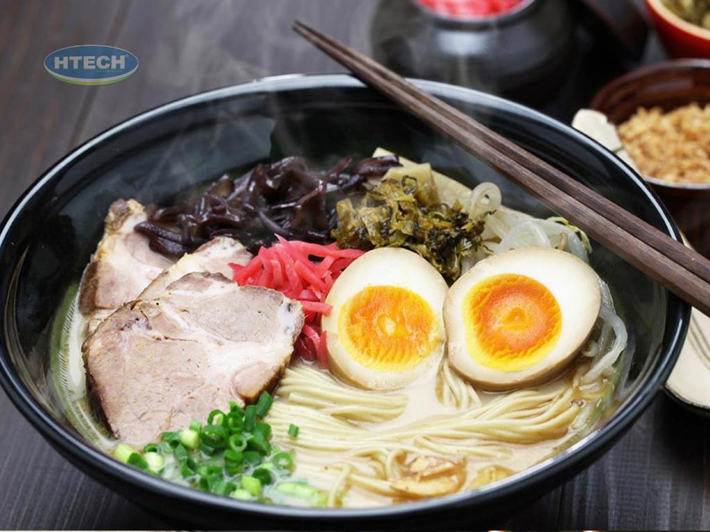 nguyen-lieu-nau-mi-ramen