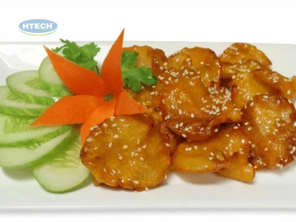 nhung-mon-chay-bo-duong