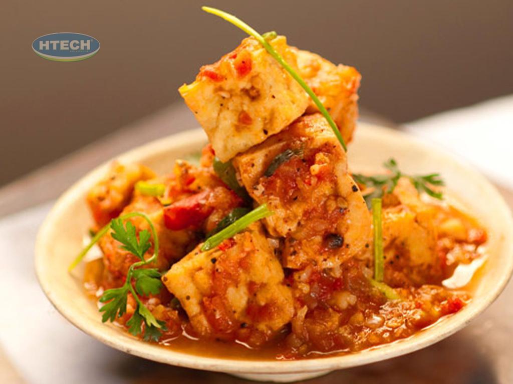 thuc-don-mon-chay-hang-ngay