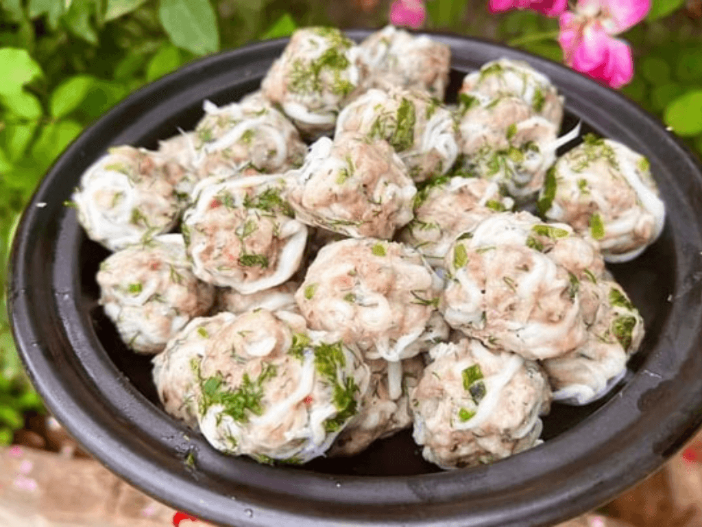 chon-nguyen-lieu-tuoi-ngon