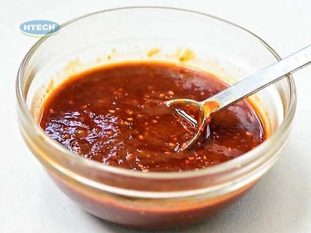 cach-lam-nuoc-sot-mi-bo
