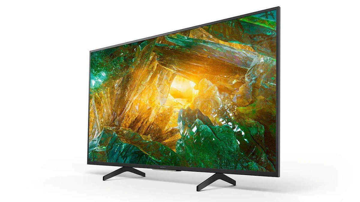 do-phan-giai-hd-full-hd-2k-4k-8k-co-nghia-la-gi-cach-phan-biet-don-gian