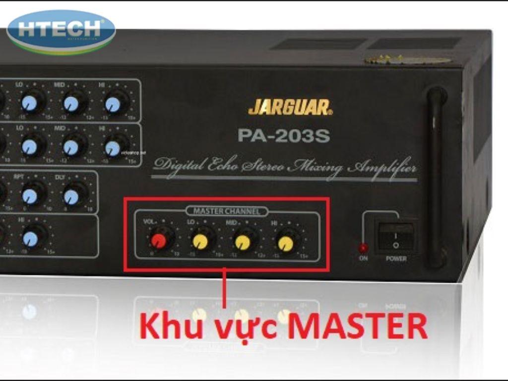 Đieu-chinh-cac-nut-cua-khu-vuc-MASTER
