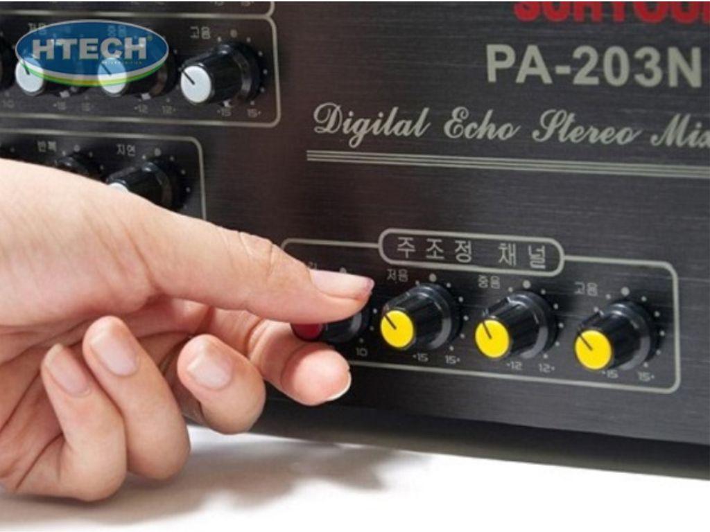 cach-chinh-amply -hay-1