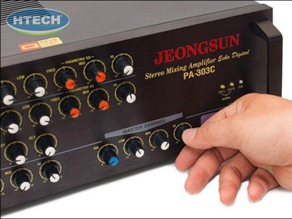 Cach-chinh-am-Bass-hay-tren-Amply-Jeongsun