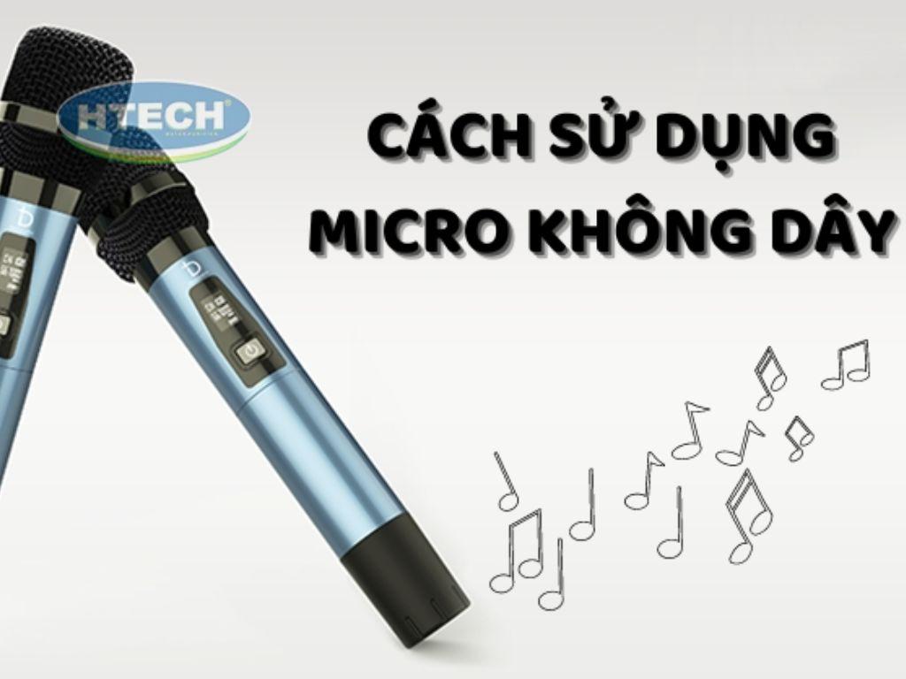 Cach-su-dung-micro-khong-day