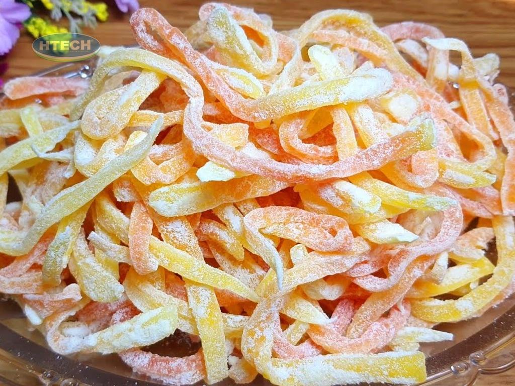 cach-bao-quan-mut-du-du