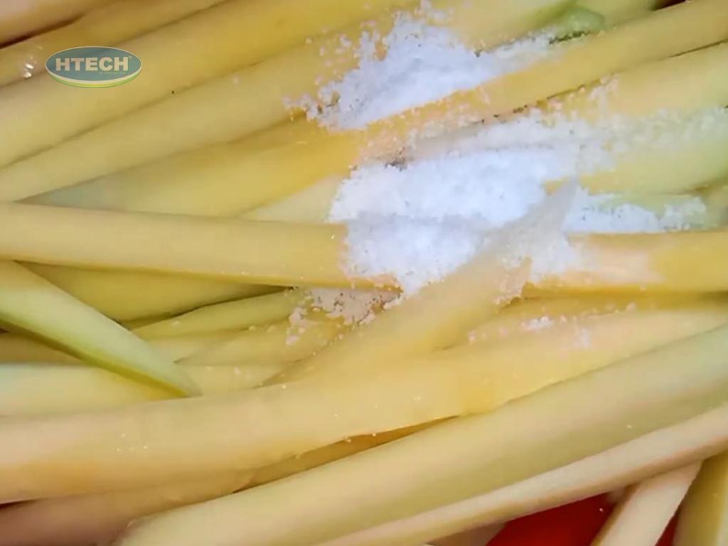 cach-lam-mut-du-du-don-gian