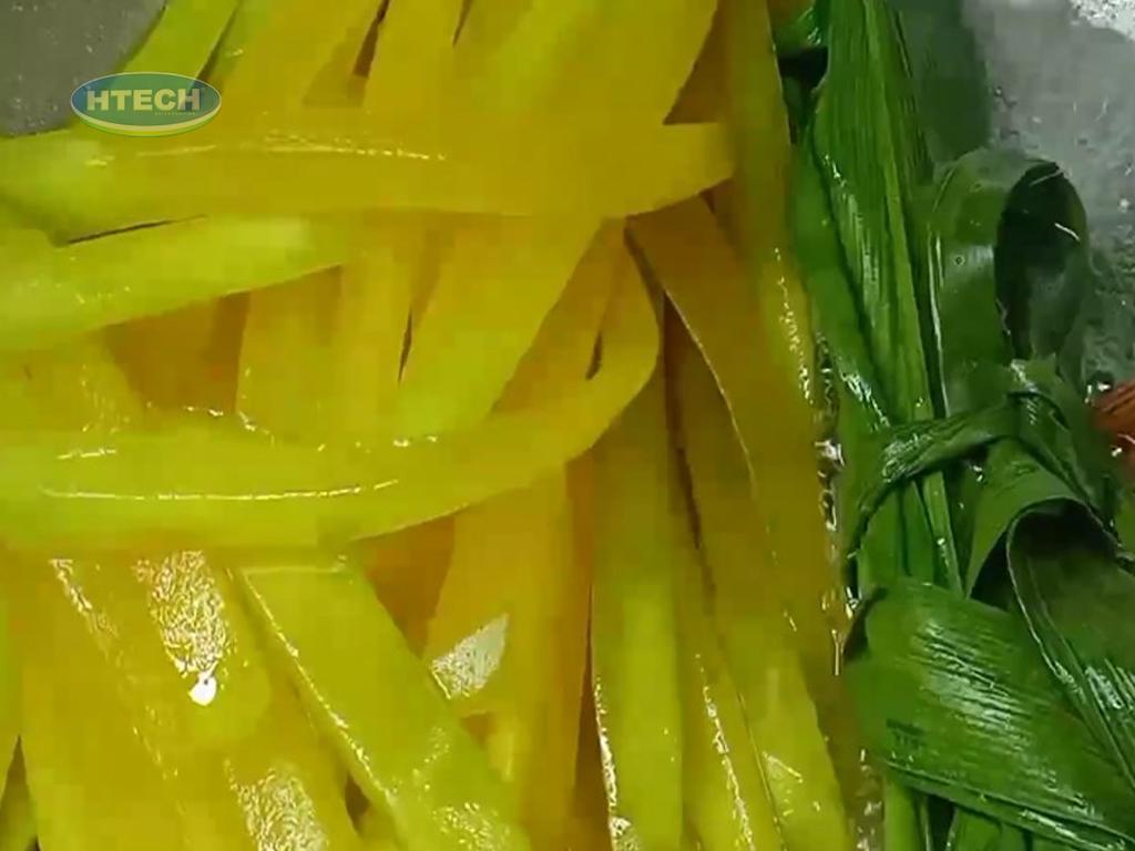 cach-lam-mut-du-du-ngon-nhat