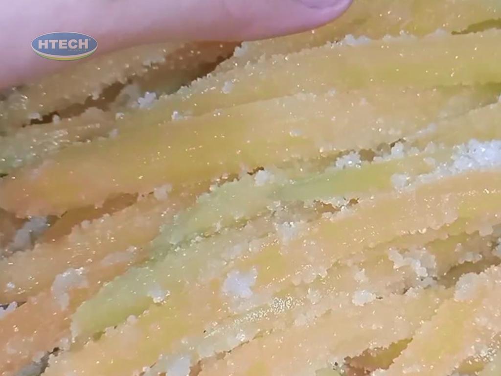 cach-lam-mut-du-du-tai-nha