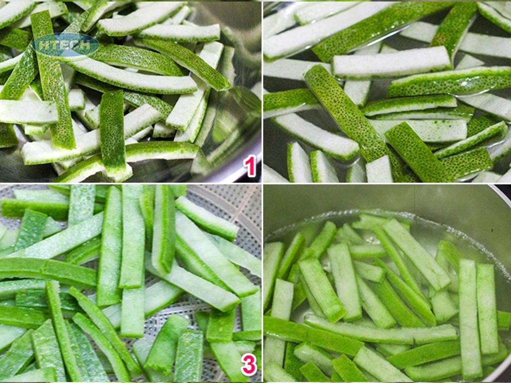 cach-lam-mut-vo-buoi-tai-nha