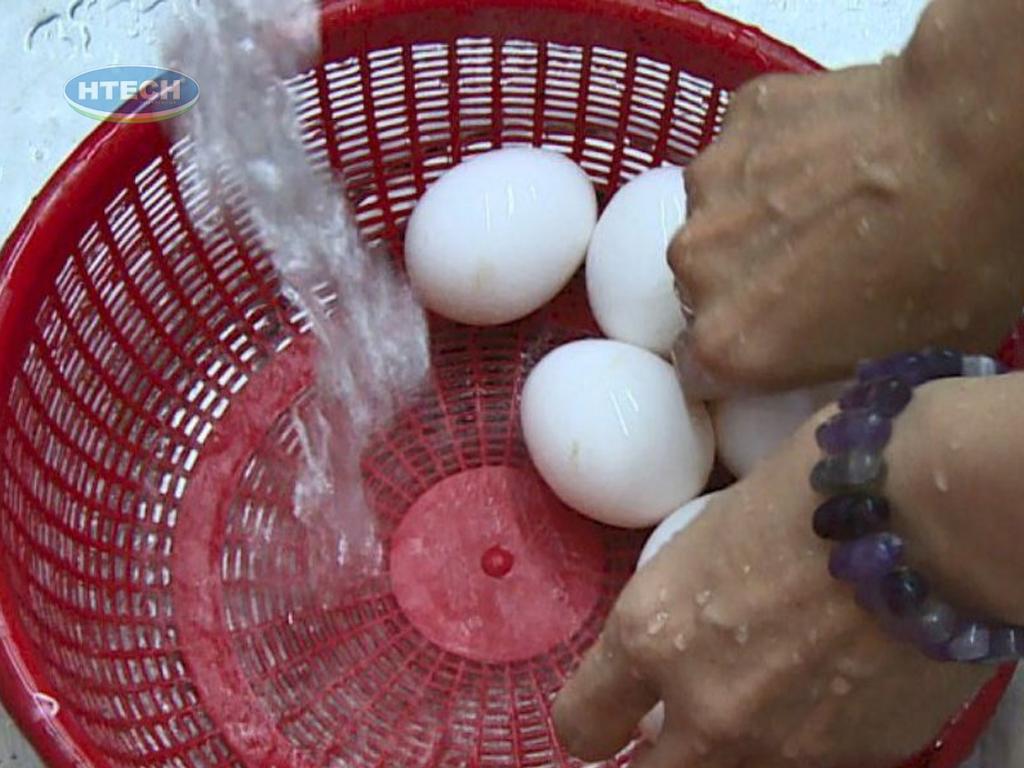 cach-nau-trung-vit-lon-nuong