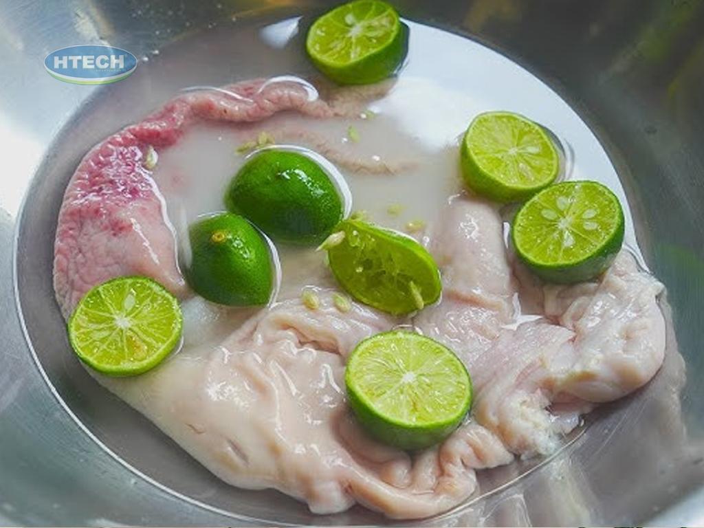 cach-khu-mui-hoi-da-day