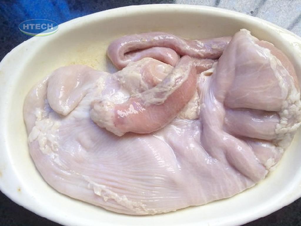 cach-lam-chon-da-day-ngon