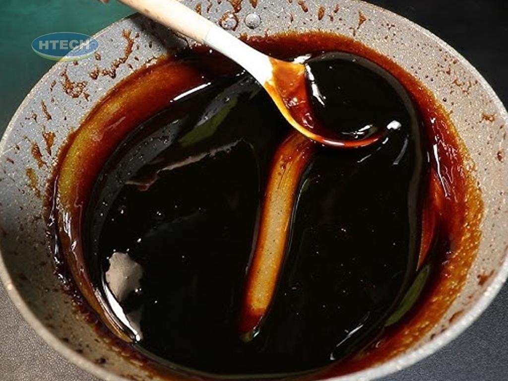 cach-thang-nuoc-mau-kho-ca