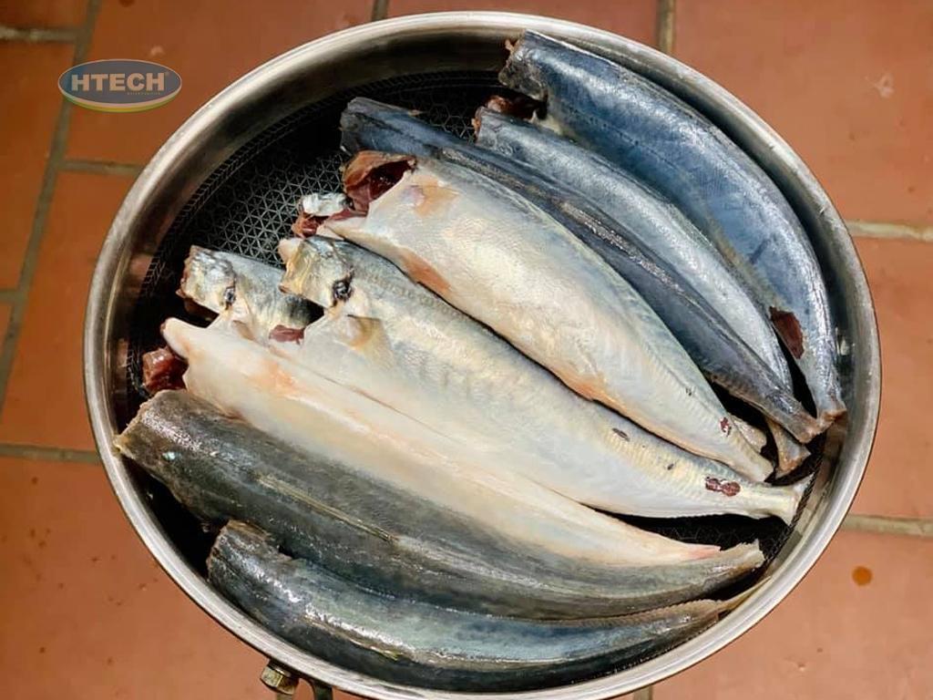 so-che-ca-nuc-khong-tanh