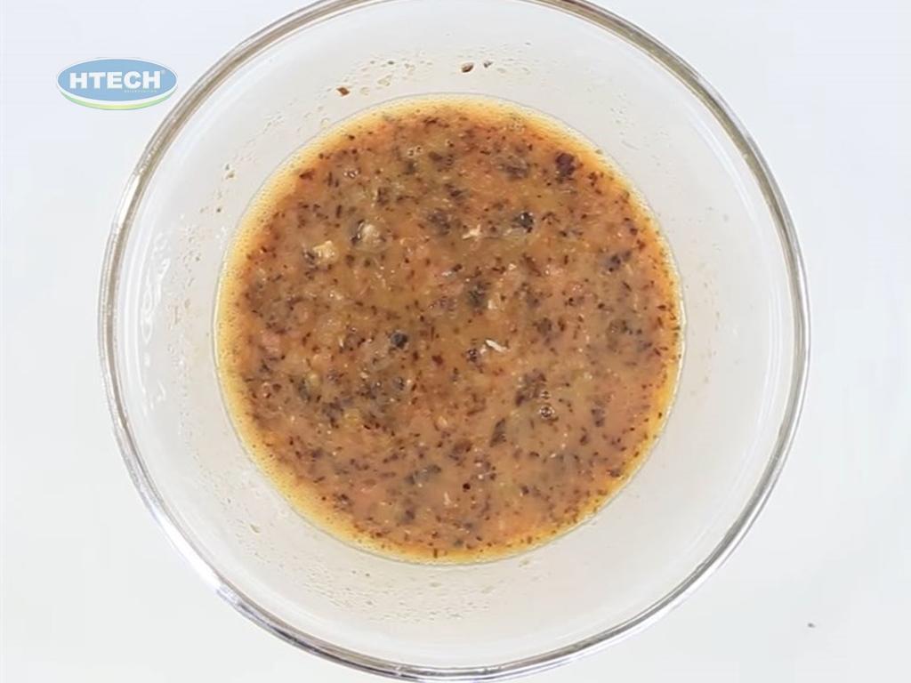 cach-lam-cha-trung-tai-nha