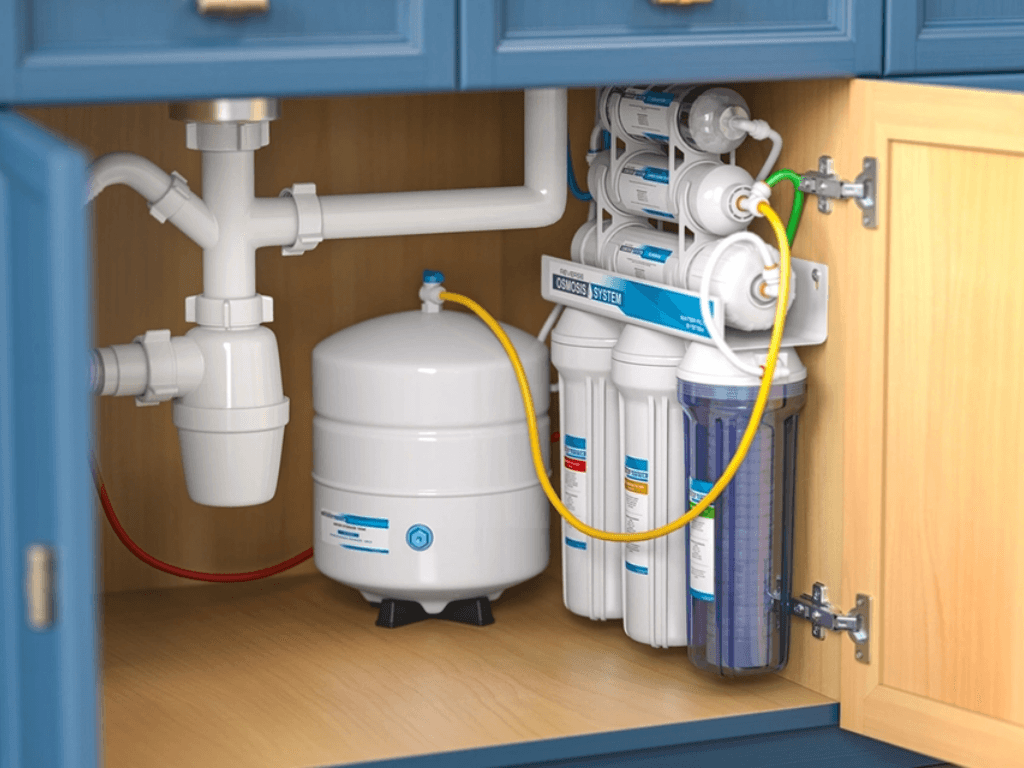 mang-mf-micro-filtration