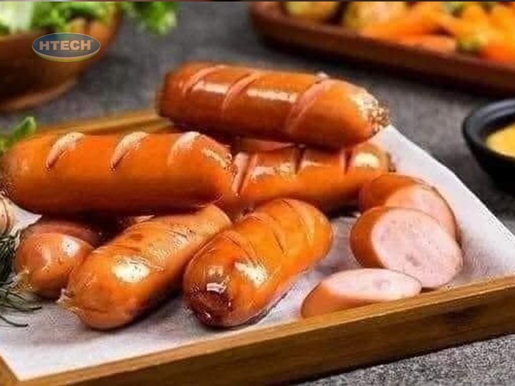 bi-quyet-lam-xuc-xich-ngon