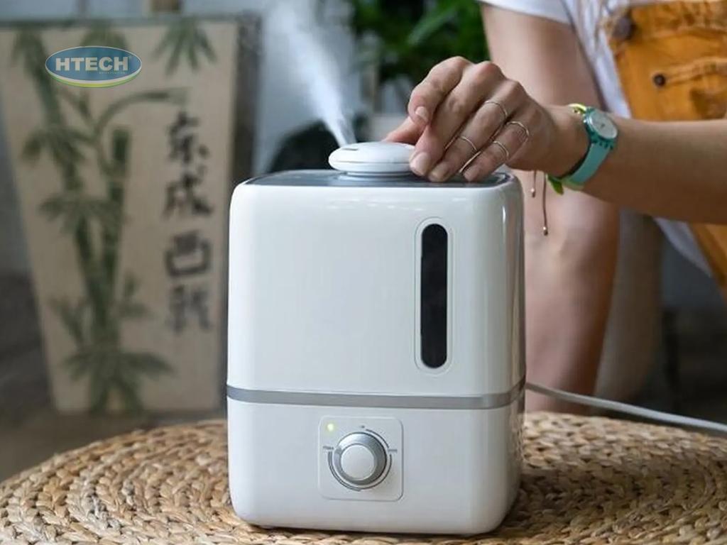 co-nen-mua=may-tao-am