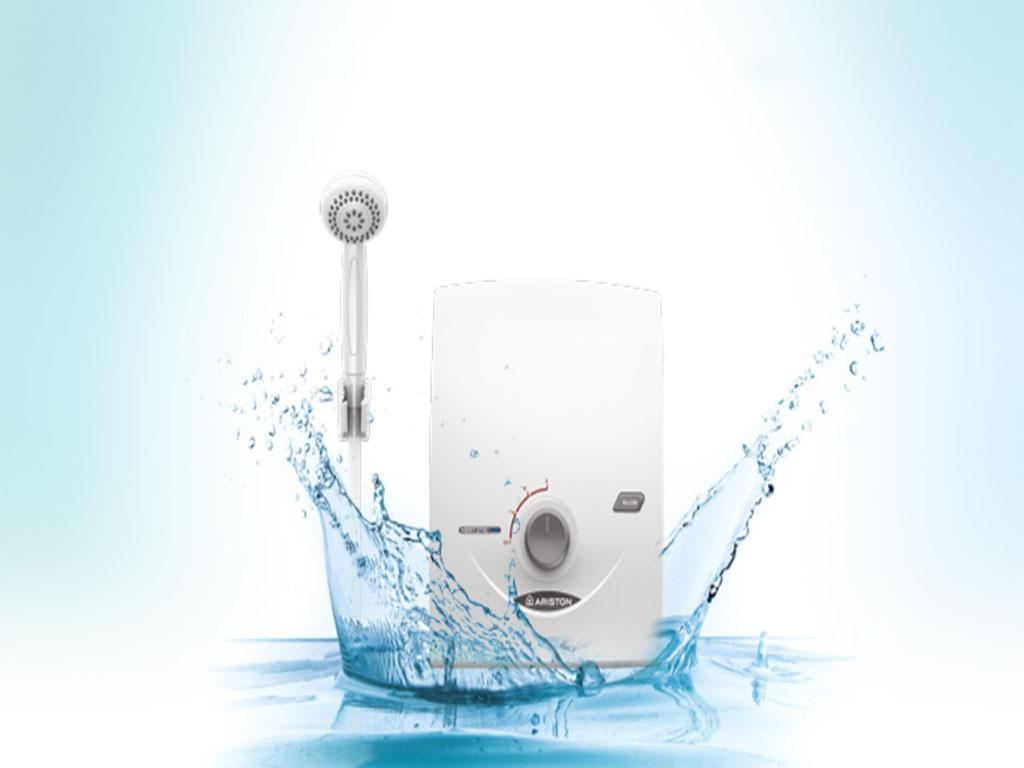 Mua bình nóng lạnh 15l hãng nào RẺ và CHẤT LƯỢNG nhất? Tham khảo ngay!