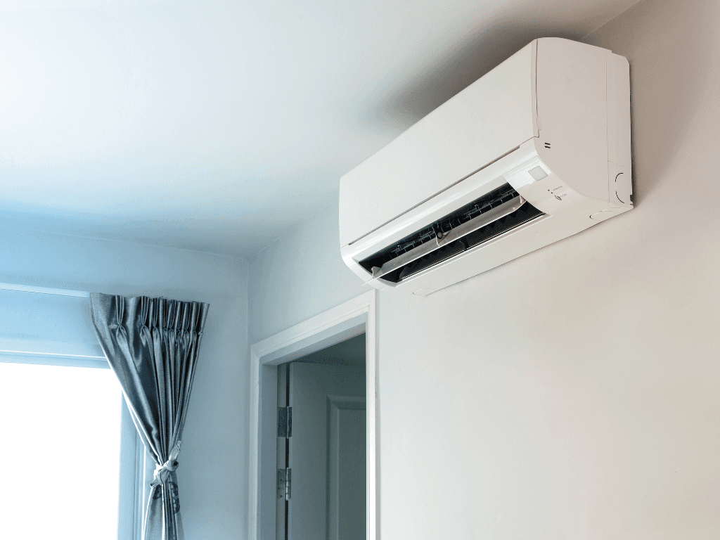 Chế độ Eco máy lạnh là gì? Khi nào nên sử dụng chế độ Eco máy lạnh?