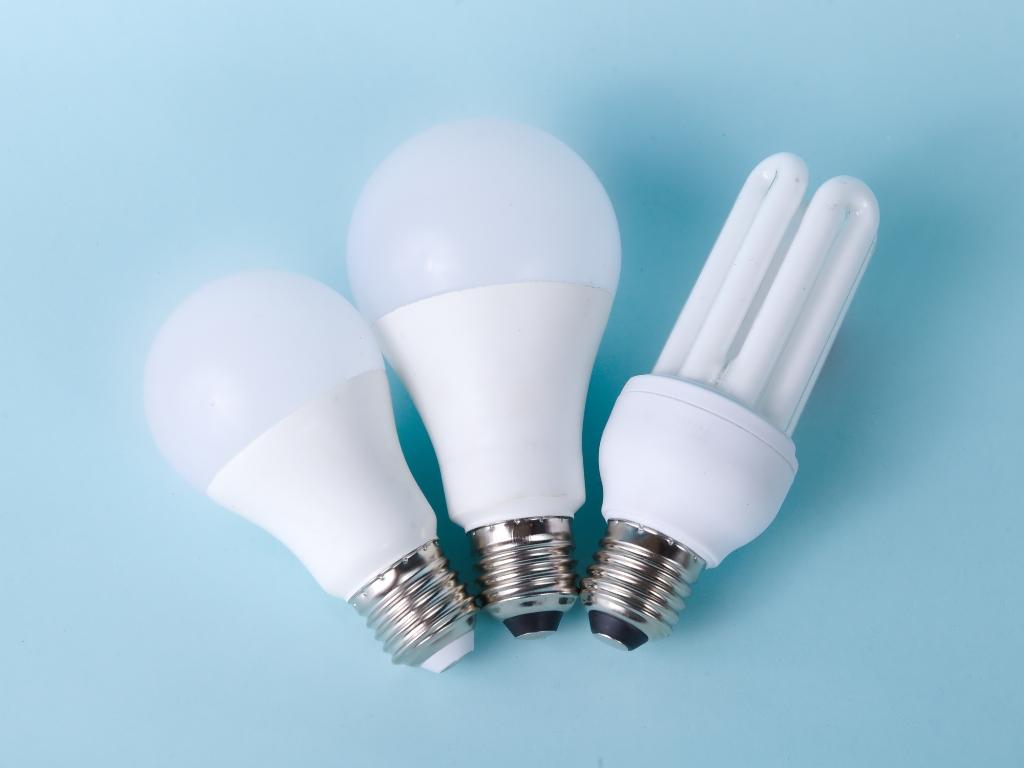 Cách sửa bóng đèn led 24v bị hỏng nhanh chóng trong 5 phút, hướng dẫn chi tiết và an toàn nhất