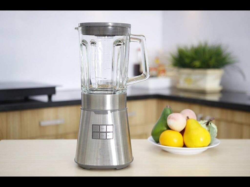 Máy Xay Sinh Tố Electrolux