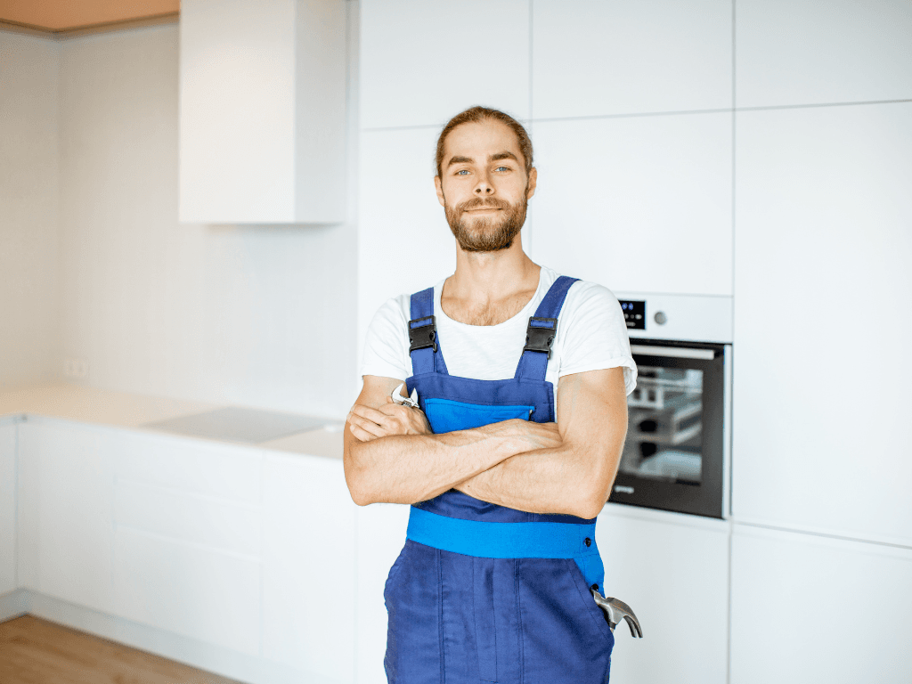 Tổng quan lỗi E3 bếp hồng ngoại 