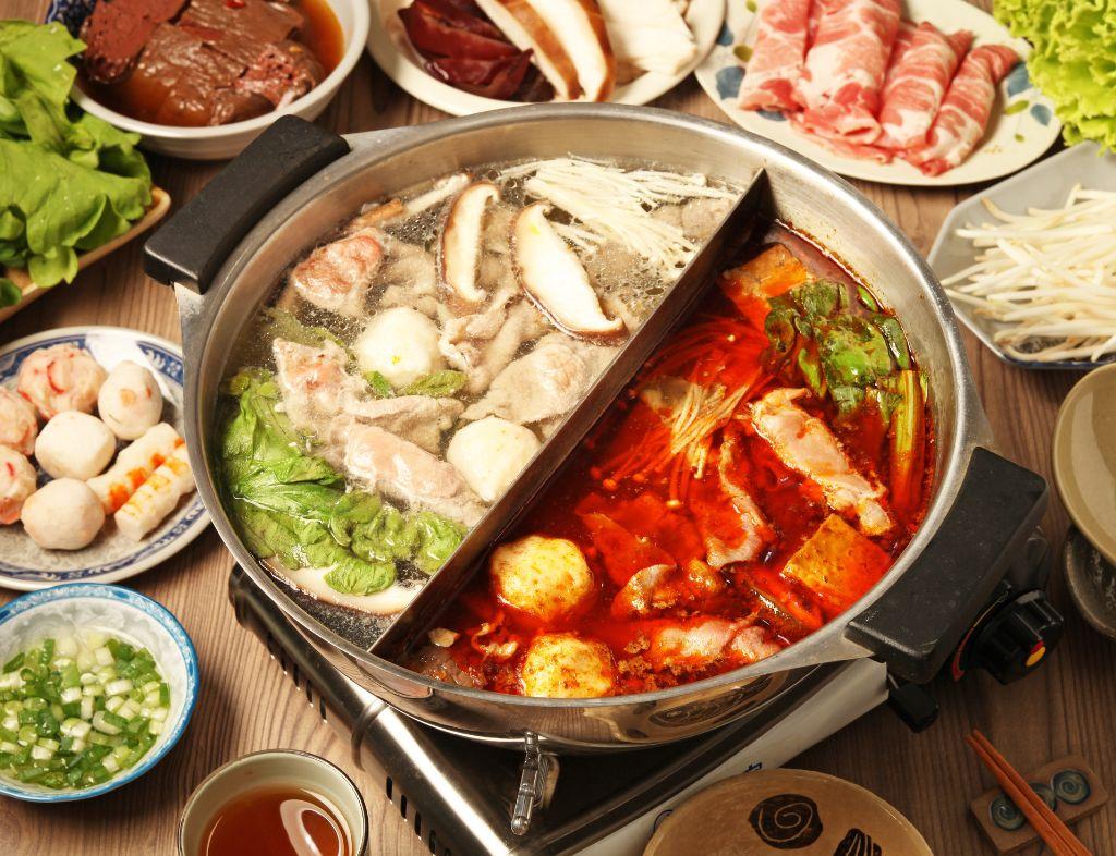 Bếp từ ăn lẩu loại nào tốt? Một số tiêu chí lựa chọn bếp lẩu phù hợp