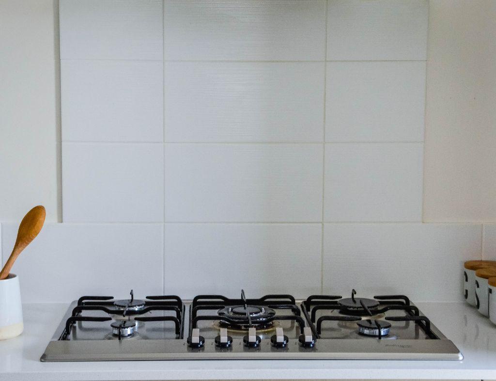 Nên sử dụng bếp ga nào tốt hiện nay? Bếp ga nào bền, đẹp và chất lượng?